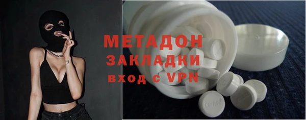 твердый Алзамай